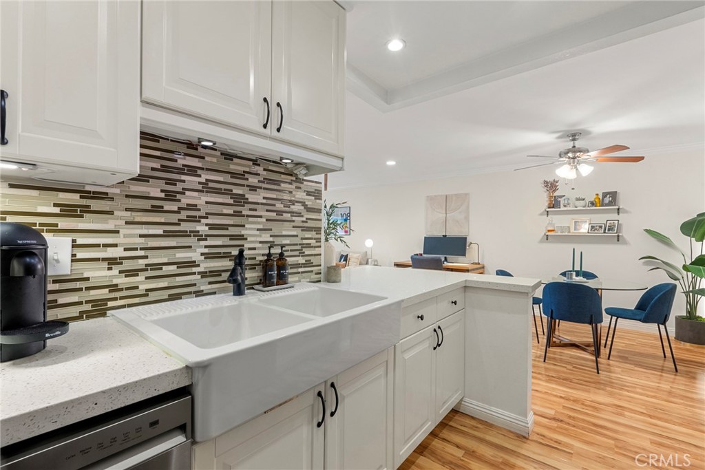7742 Redlands Street Playa del Rey, CA 90293 - Photo 11 of 22