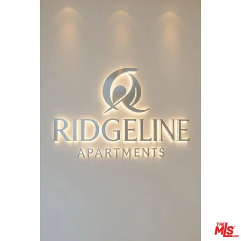 $2,275 | 1925 West College Avenue, San Bernardino, CA 92407