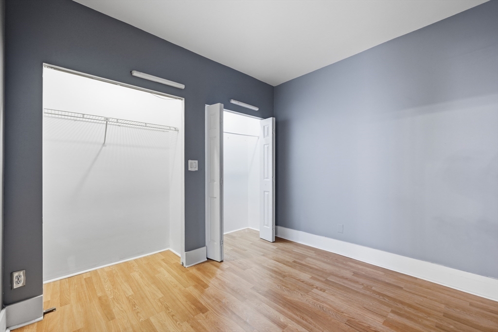 140 Chestnut Street, Unit 319 Springfield, MA 01103 - Photo 28 of 39