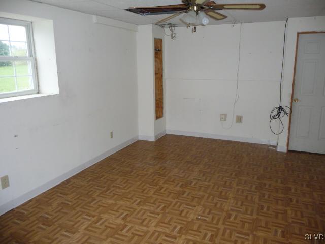 470 Sexton Road Nazareth, PA 18064 - Photo 8 of 10 Gallery Image 8