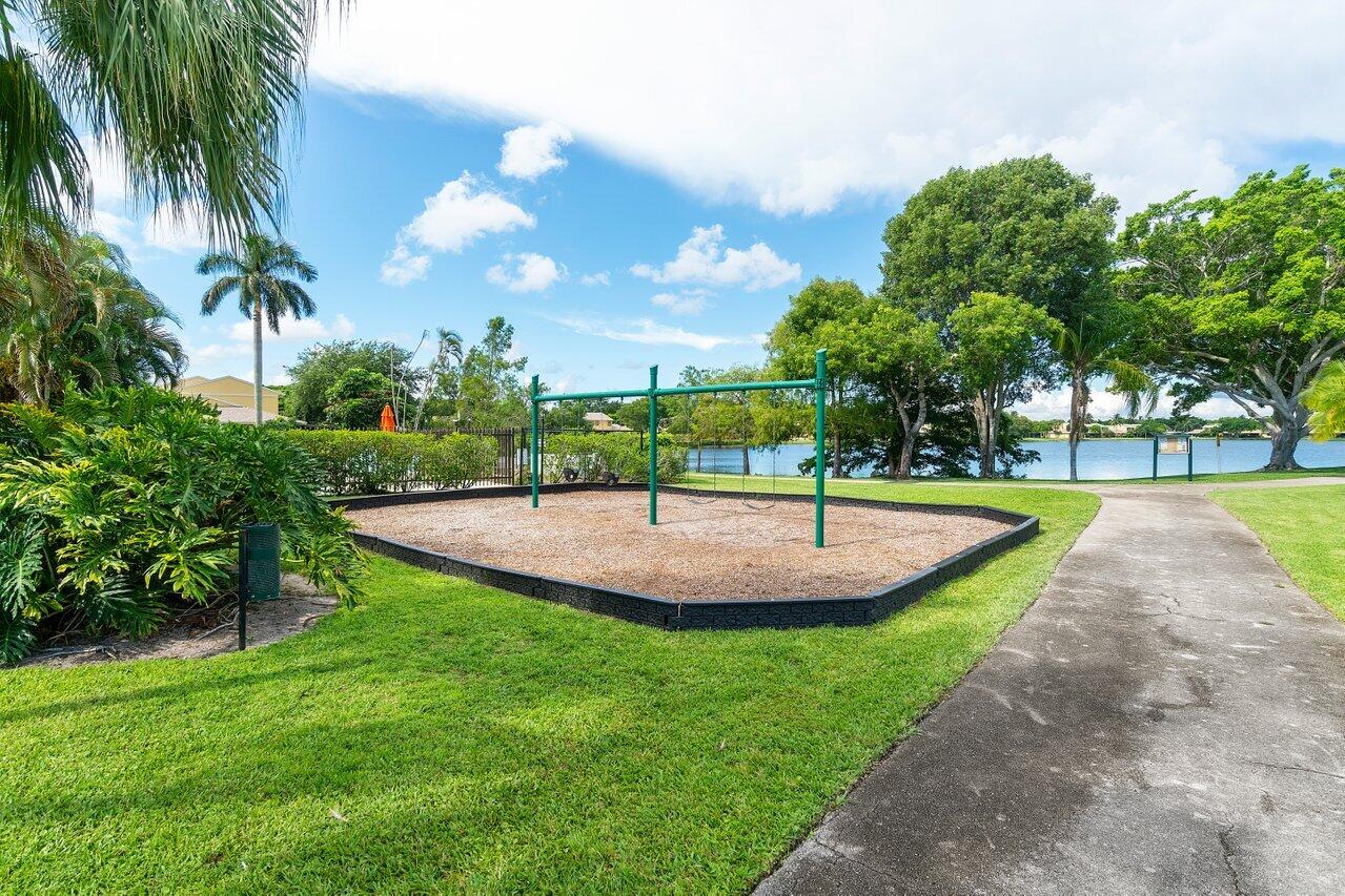 16422 Straw Way Delray Beach, FL 33484 - Photo 32 of 33 16422 Straw Way