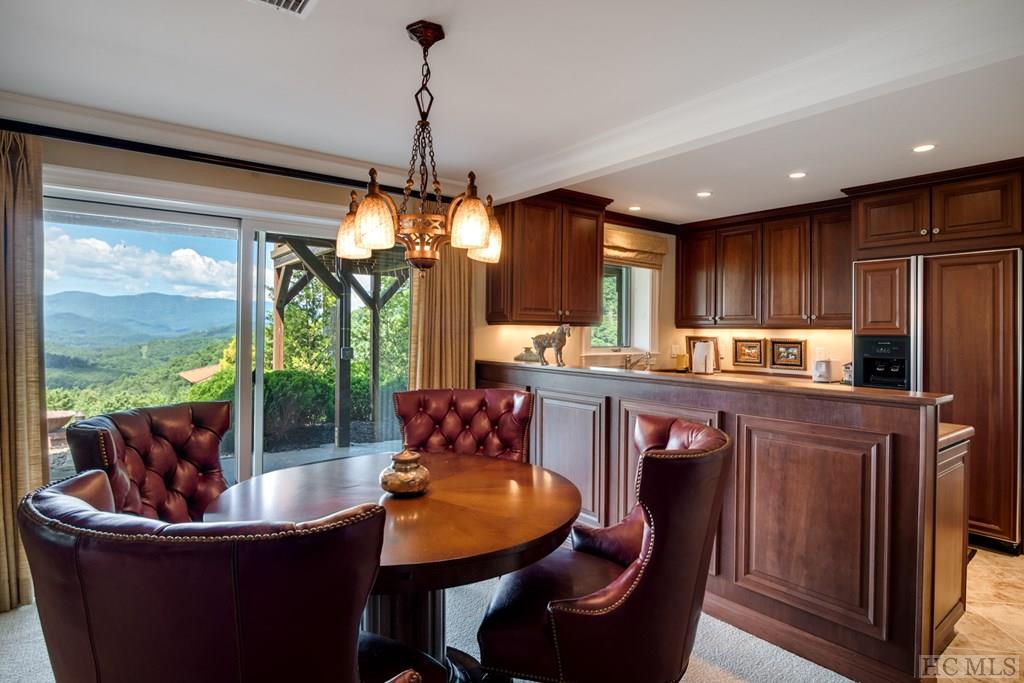 745 Wheatfield Road Franklin, NC 28734 - Photo 25 of 66 Gallery Image 25