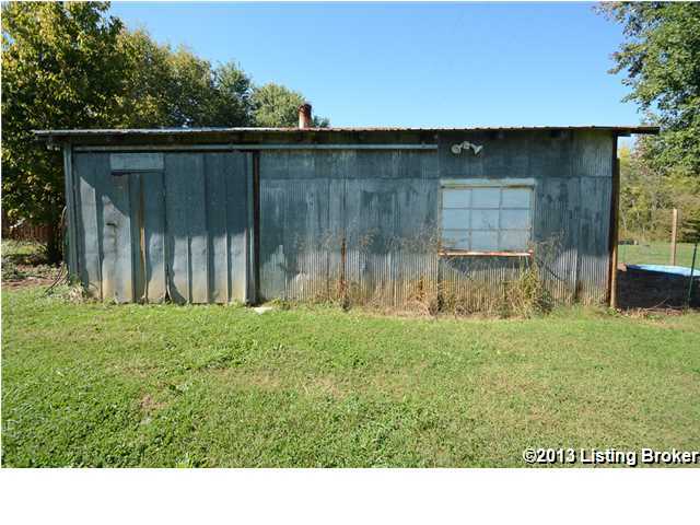 2324 Flatlick Road Mount Washington, KY 40047 - Photo 22 of 24 Additional Photo