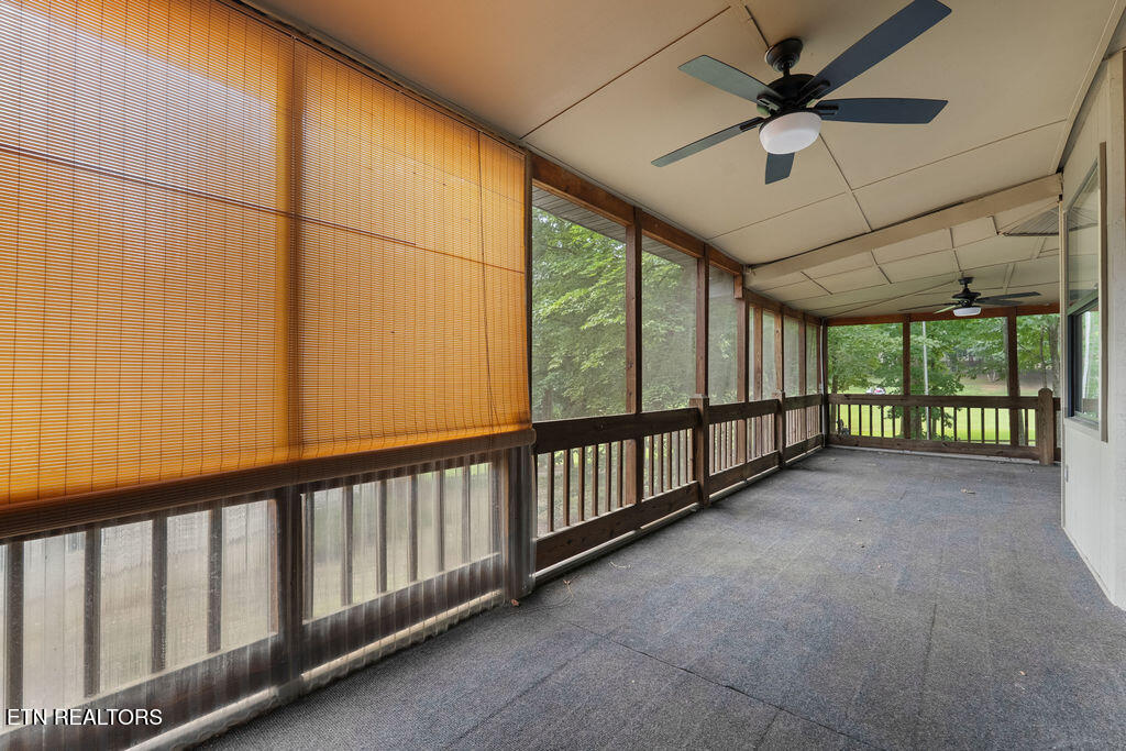 121 Inata Circle Loudon, TN 37774 - Photo 36 of 60 DSC00443