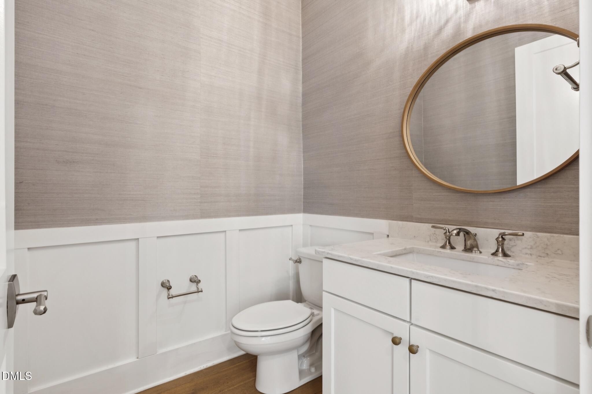 3804 Sleepy Brook Lane Raleigh, NC 27606 - Photo 36 of 99 DSC07203