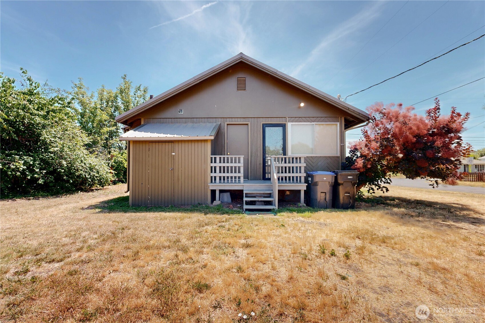 1503 Ruth Street Walla Walla, WA 99362 - Photo 22 of 22