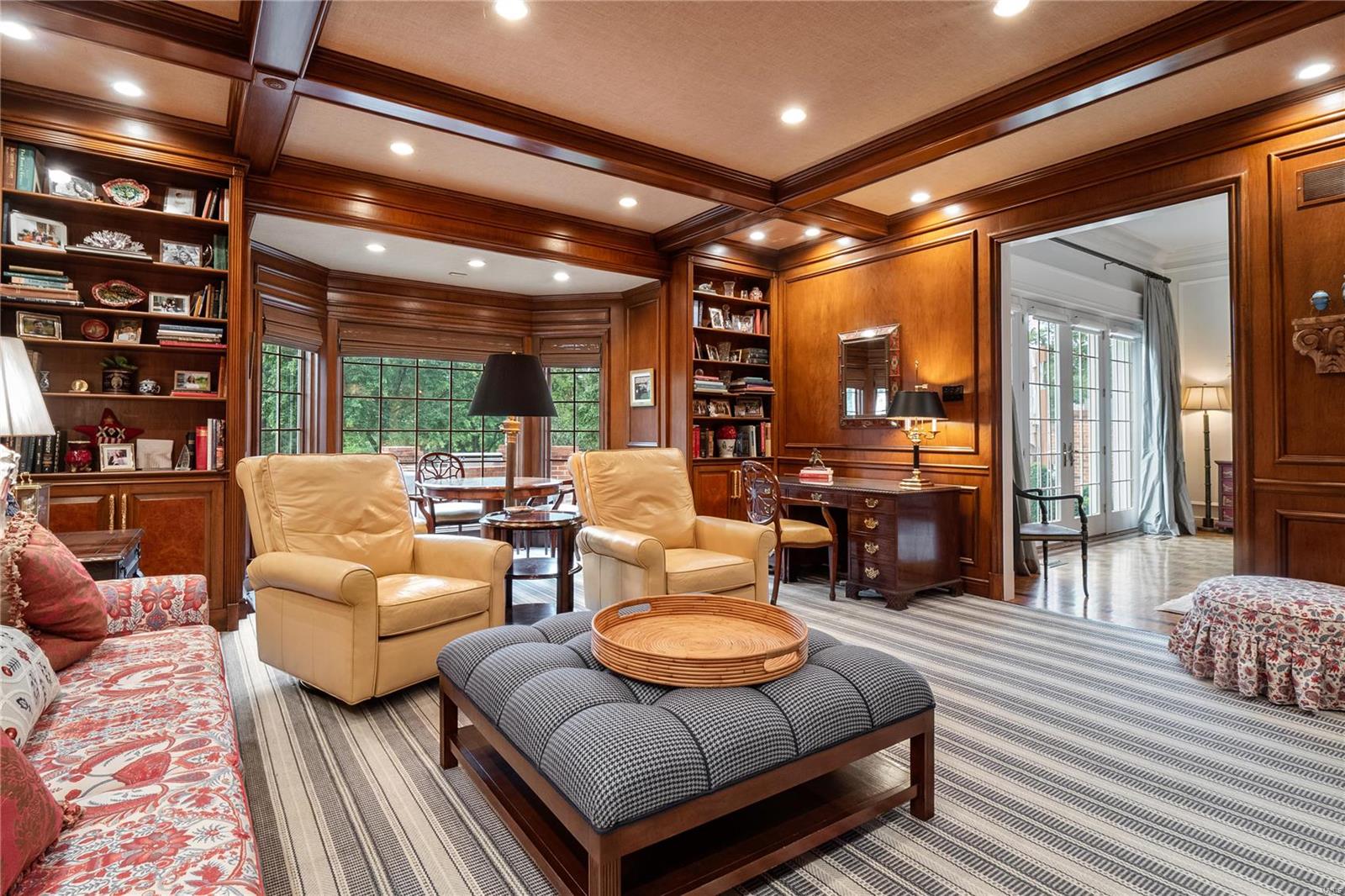 4 Woodbridge Mnr Road St. Louis, MO 63141 - Photo 14 of 57