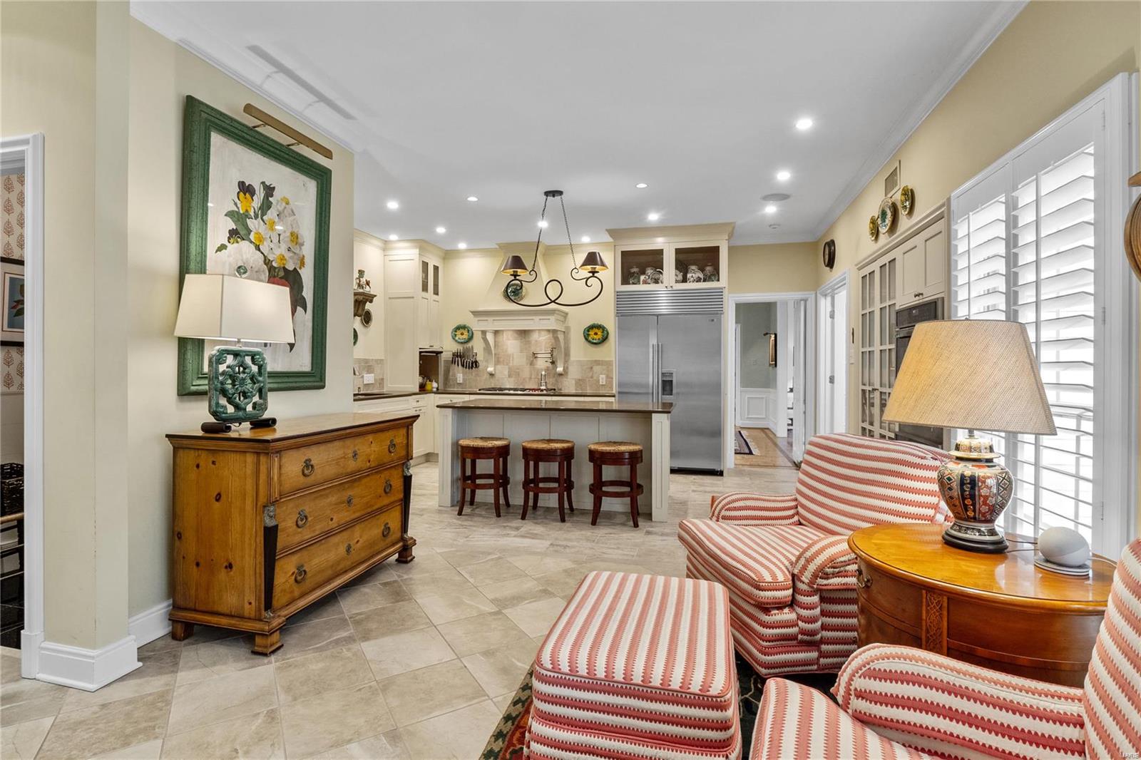 4 Woodbridge Mnr Road St. Louis, MO 63141 - Photo 22 of 57