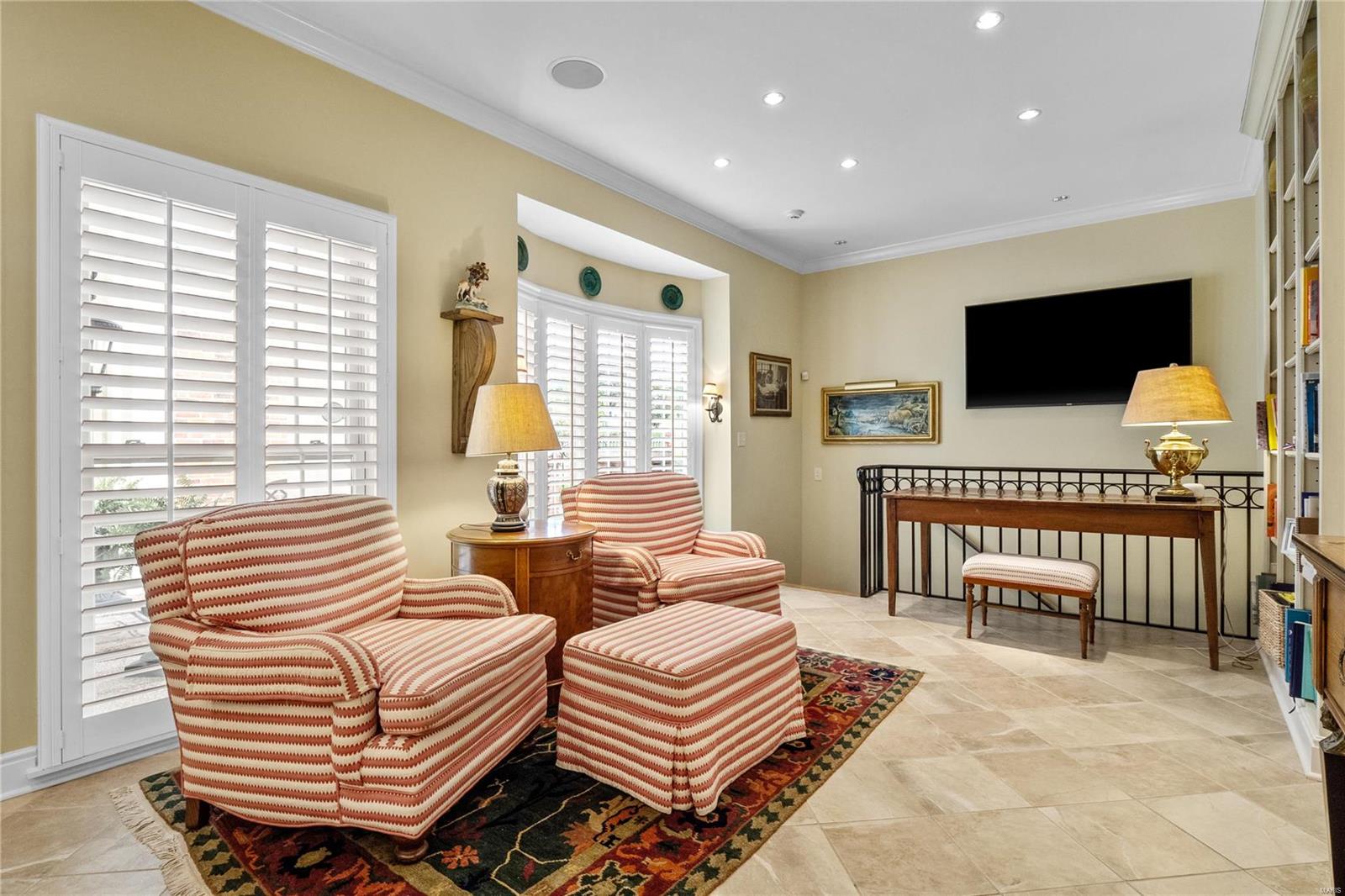 4 Woodbridge Mnr Road St. Louis, MO 63141 - Photo 23 of 57