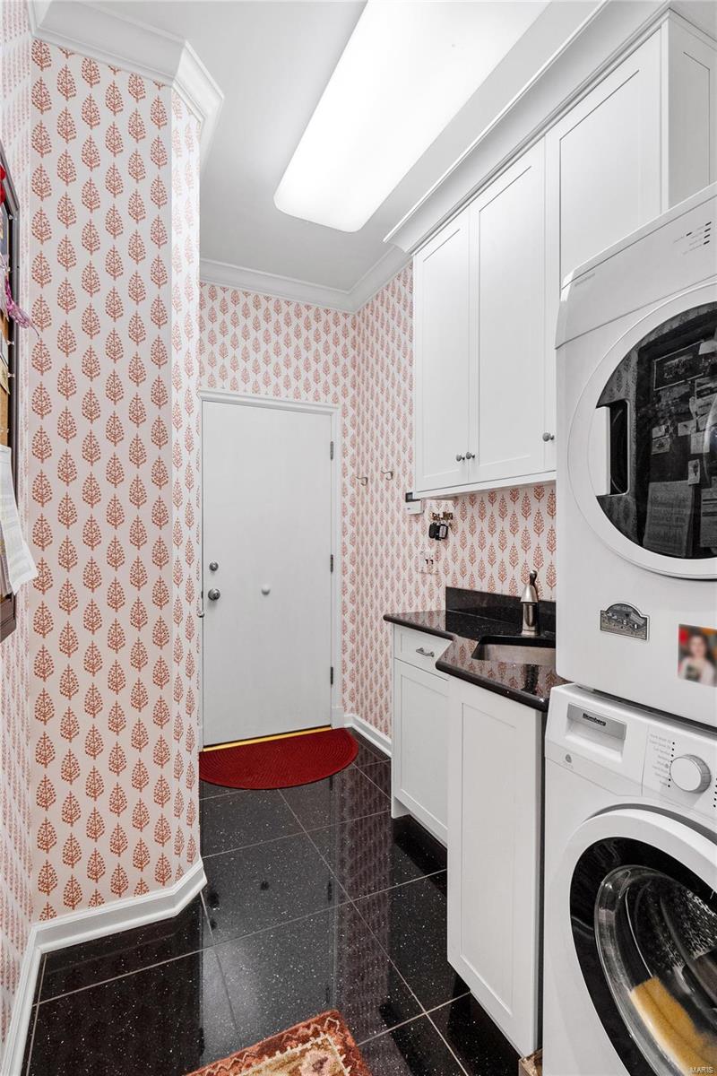 4 Woodbridge Mnr Road St. Louis, MO 63141 - Photo 25 of 57