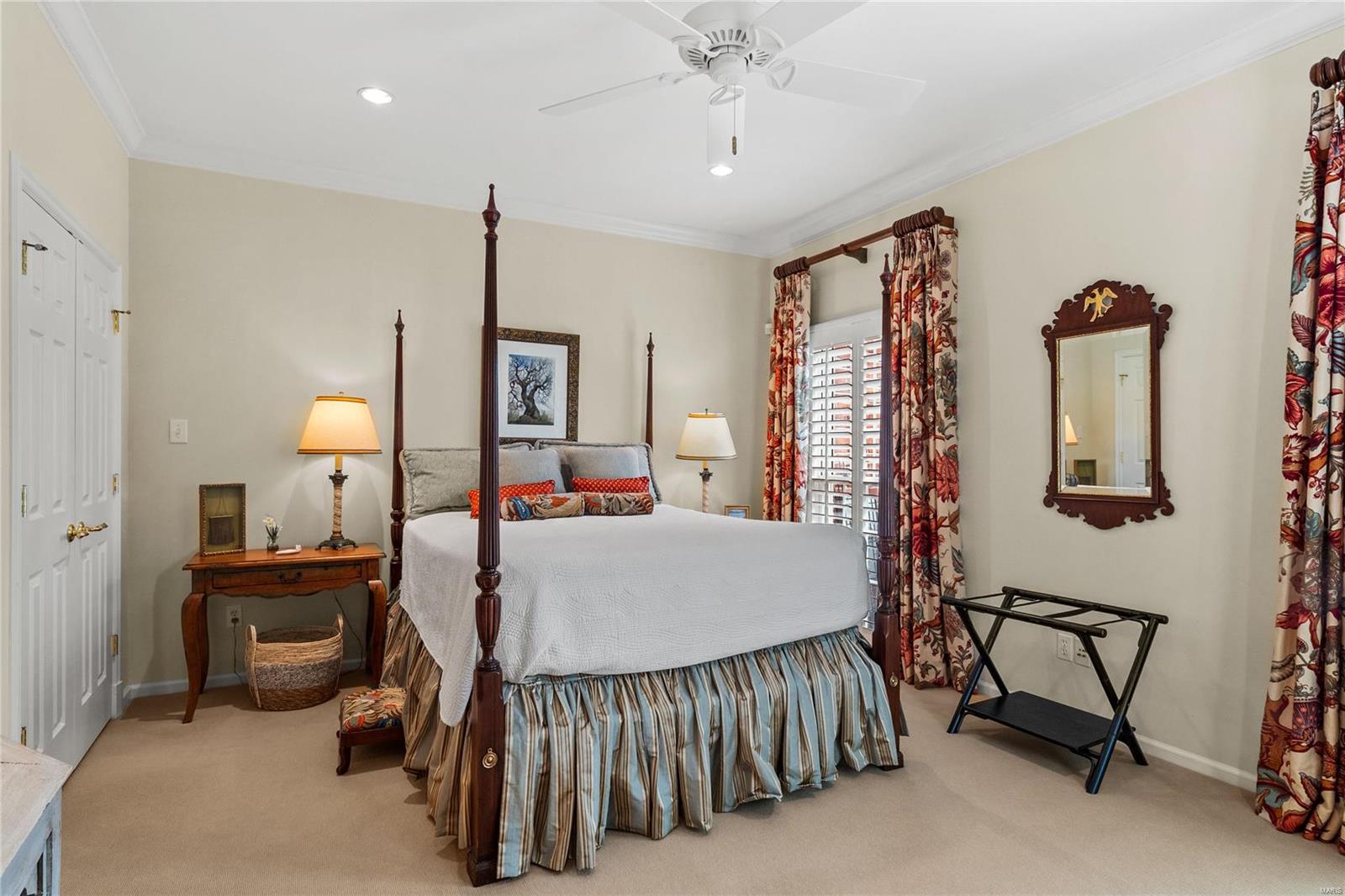 4 Woodbridge Mnr Road St. Louis, MO 63141 - Photo 26 of 57