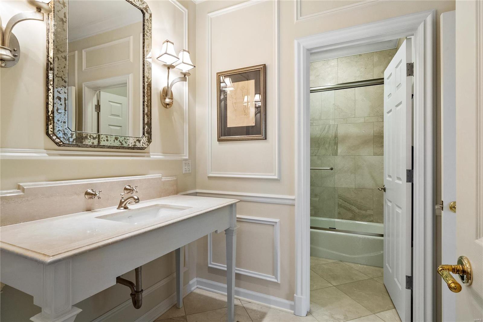 4 Woodbridge Mnr Road St. Louis, MO 63141 - Photo 28 of 57