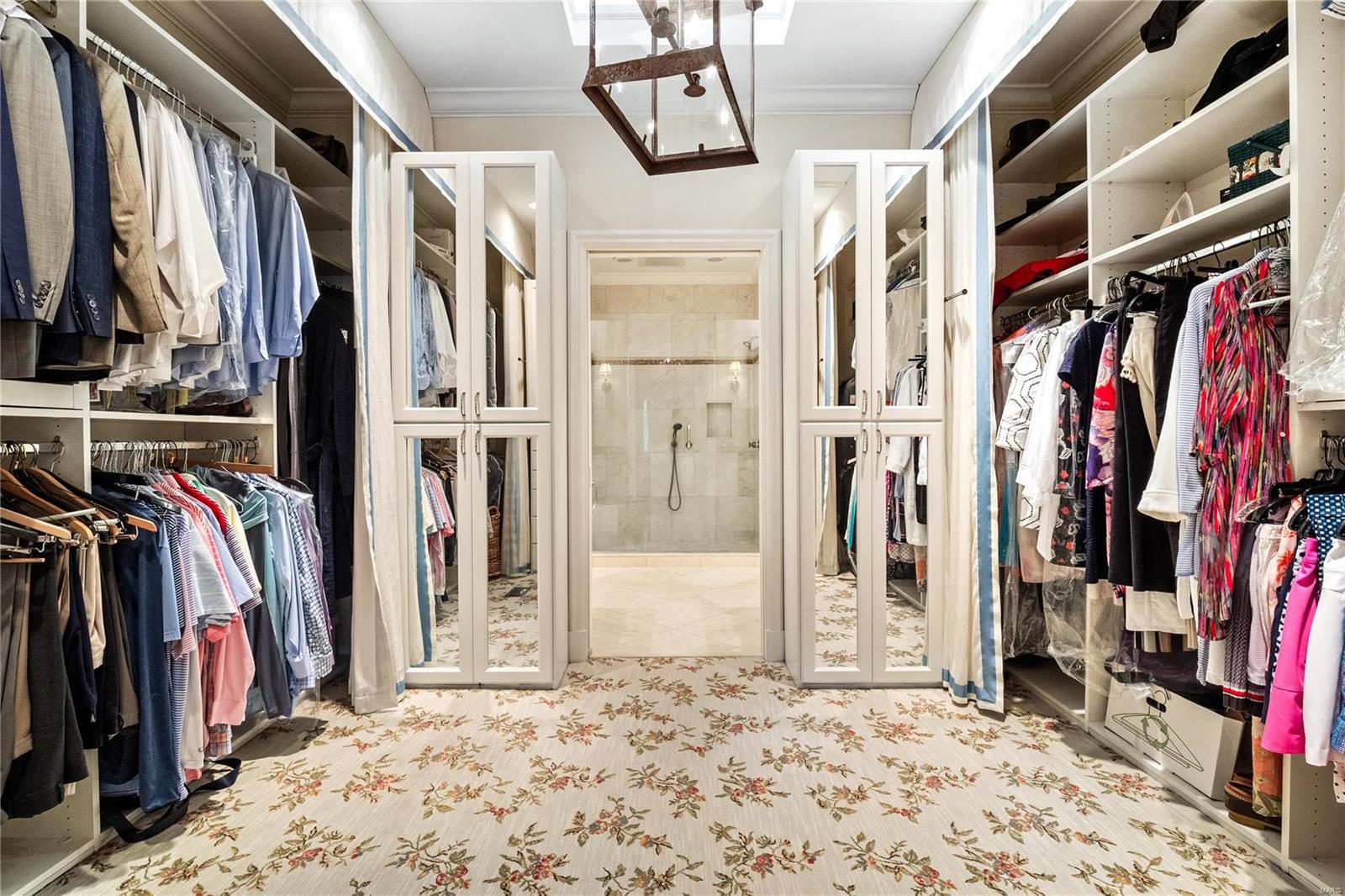 4 Woodbridge Mnr Road St. Louis, MO 63141 - Photo 32 of 57