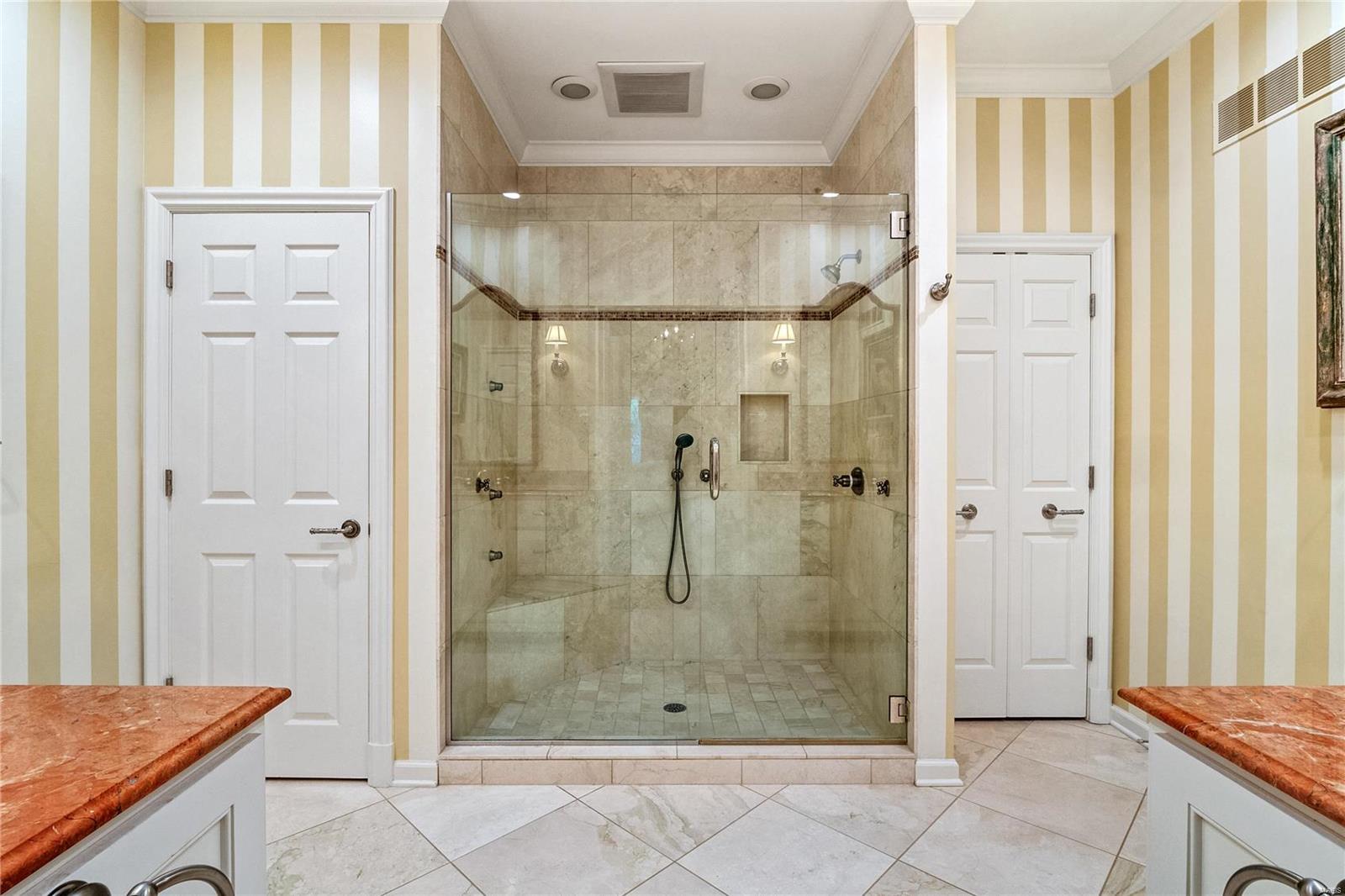 4 Woodbridge Mnr Road St. Louis, MO 63141 - Photo 33 of 57