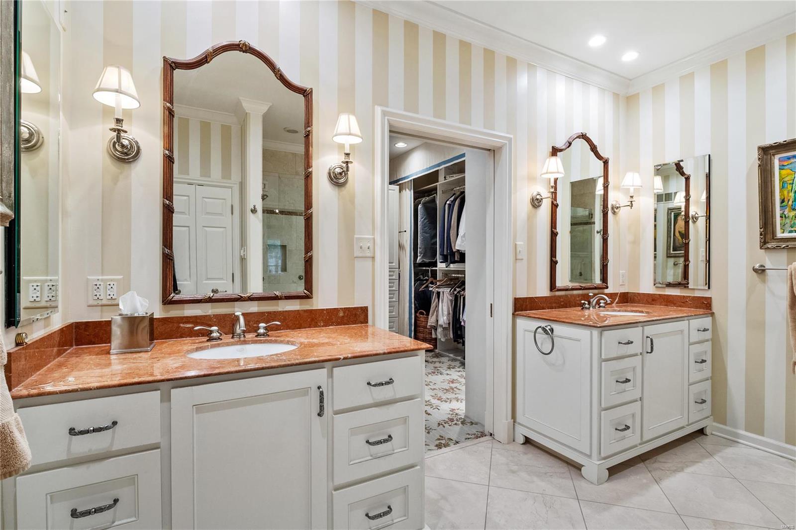 4 Woodbridge Mnr Road St. Louis, MO 63141 - Photo 34 of 57