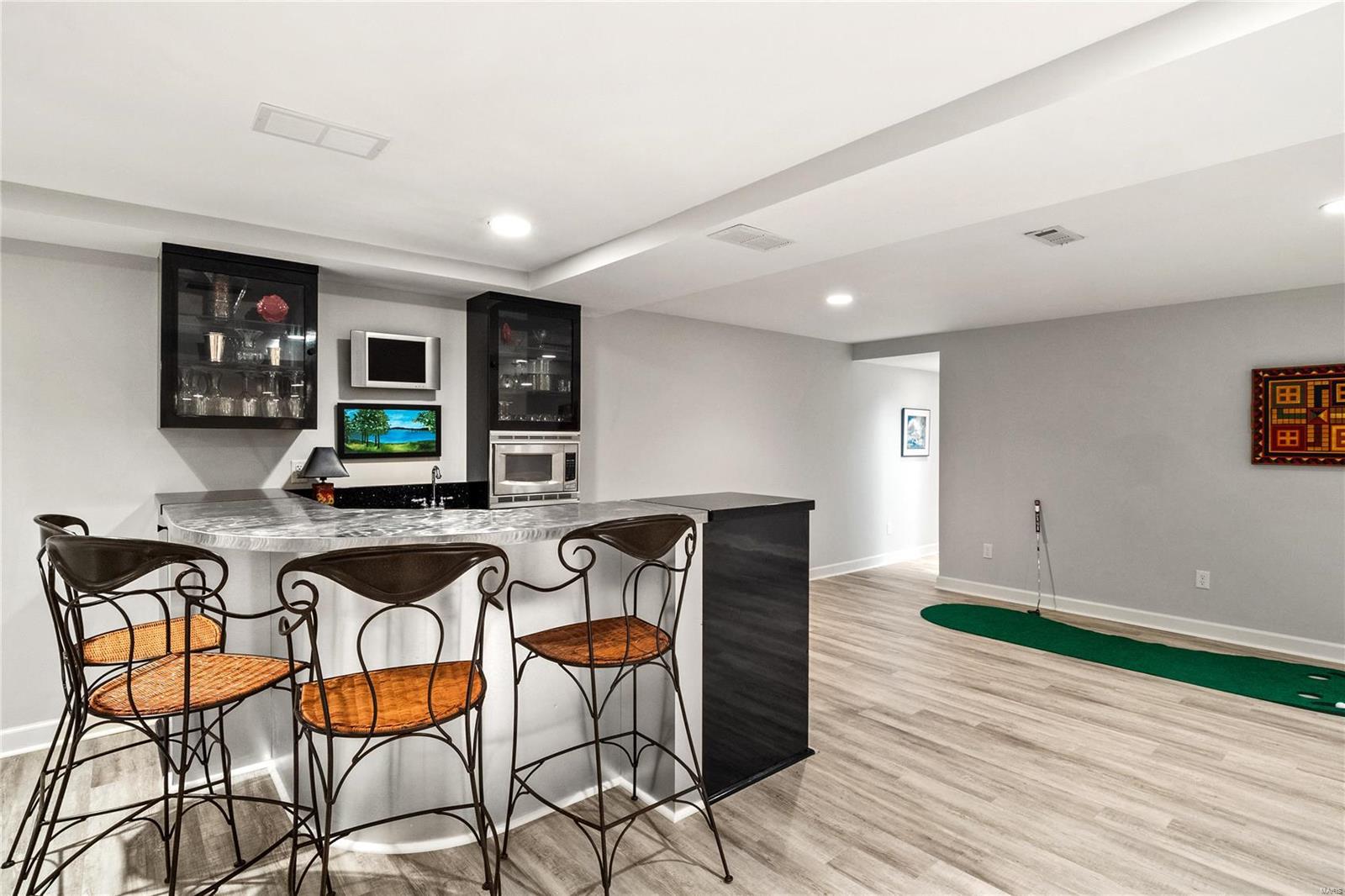 4 Woodbridge Mnr Road St. Louis, MO 63141 - Photo 35 of 57