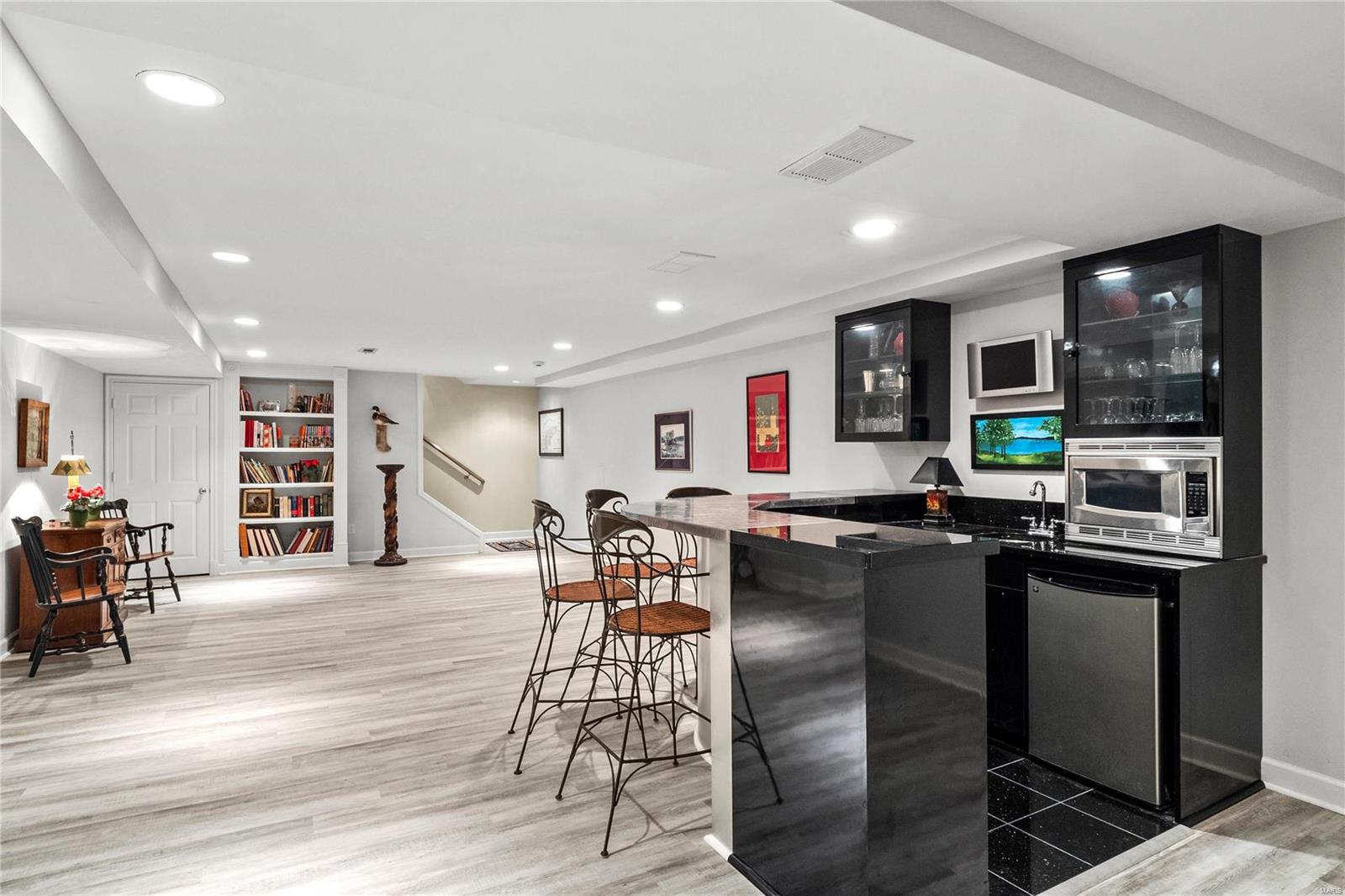 4 Woodbridge Mnr Road St. Louis, MO 63141 - Photo 36 of 57