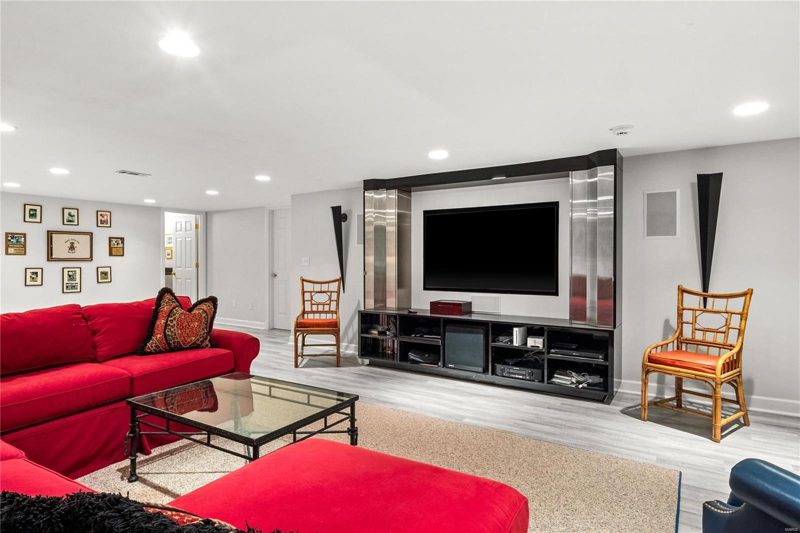 4 Woodbridge Mnr Road St. Louis, MO 63141 - Photo 38 of 57