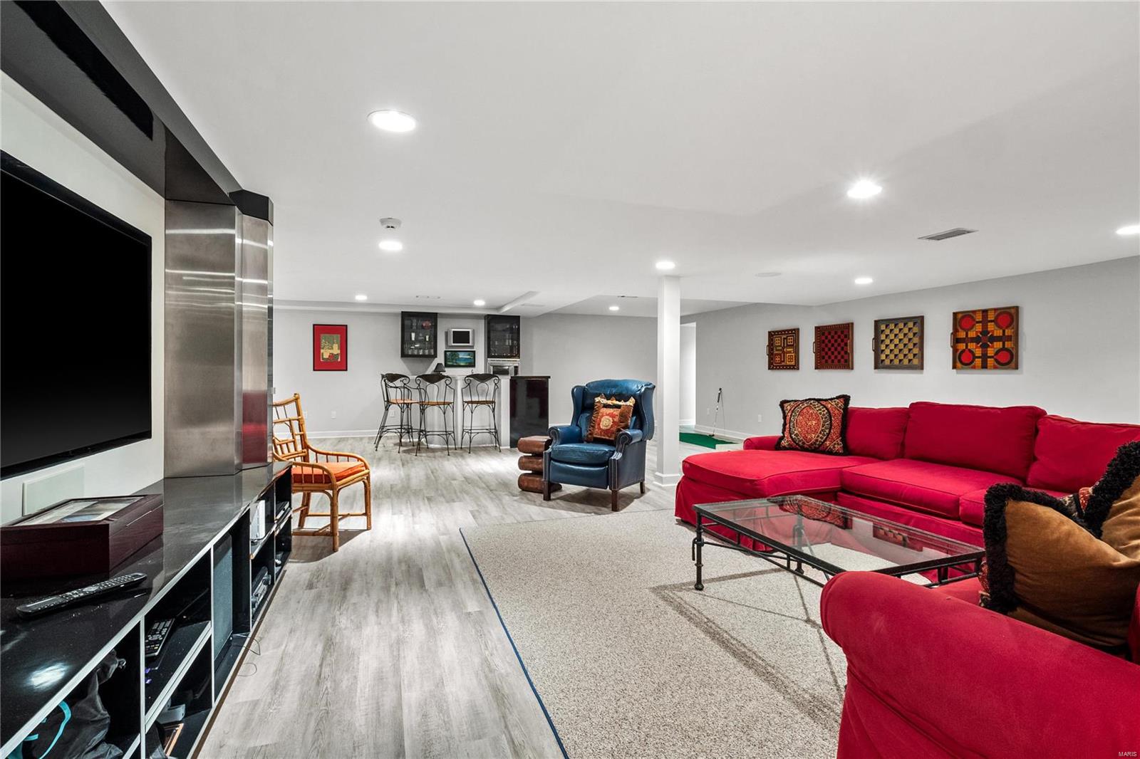 4 Woodbridge Mnr Road St. Louis, MO 63141 - Photo 39 of 57