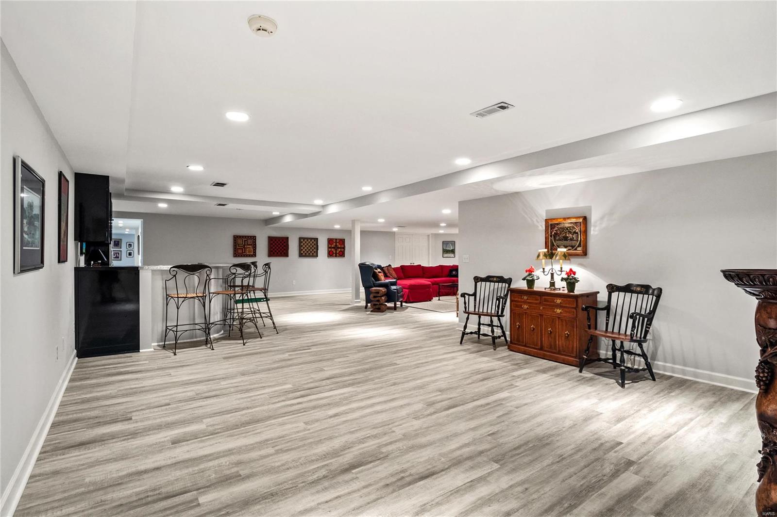 4 Woodbridge Mnr Road St. Louis, MO 63141 - Photo 40 of 57