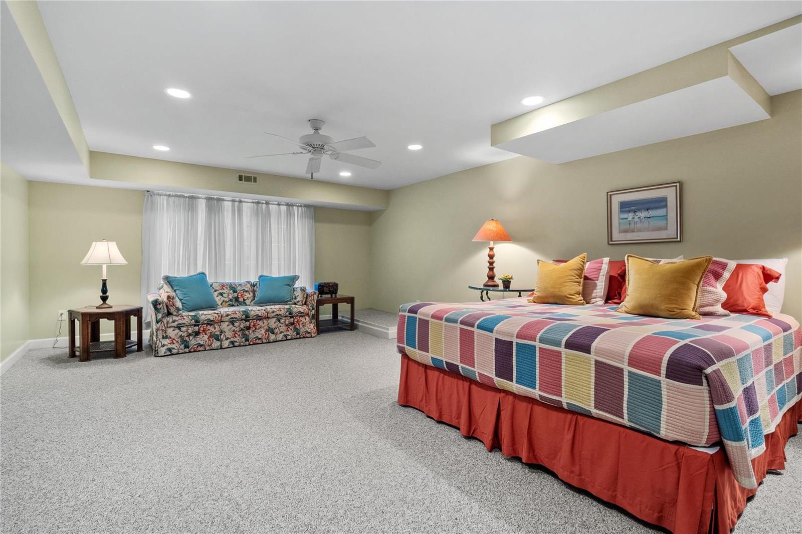 4 Woodbridge Mnr Road St. Louis, MO 63141 - Photo 41 of 57