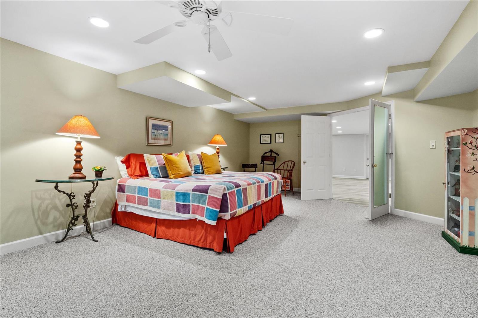 4 Woodbridge Mnr Road St. Louis, MO 63141 - Photo 42 of 57