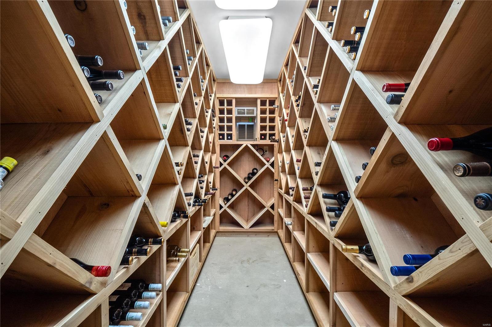 4 Woodbridge Mnr Road St. Louis, MO 63141 - Photo 43 of 57