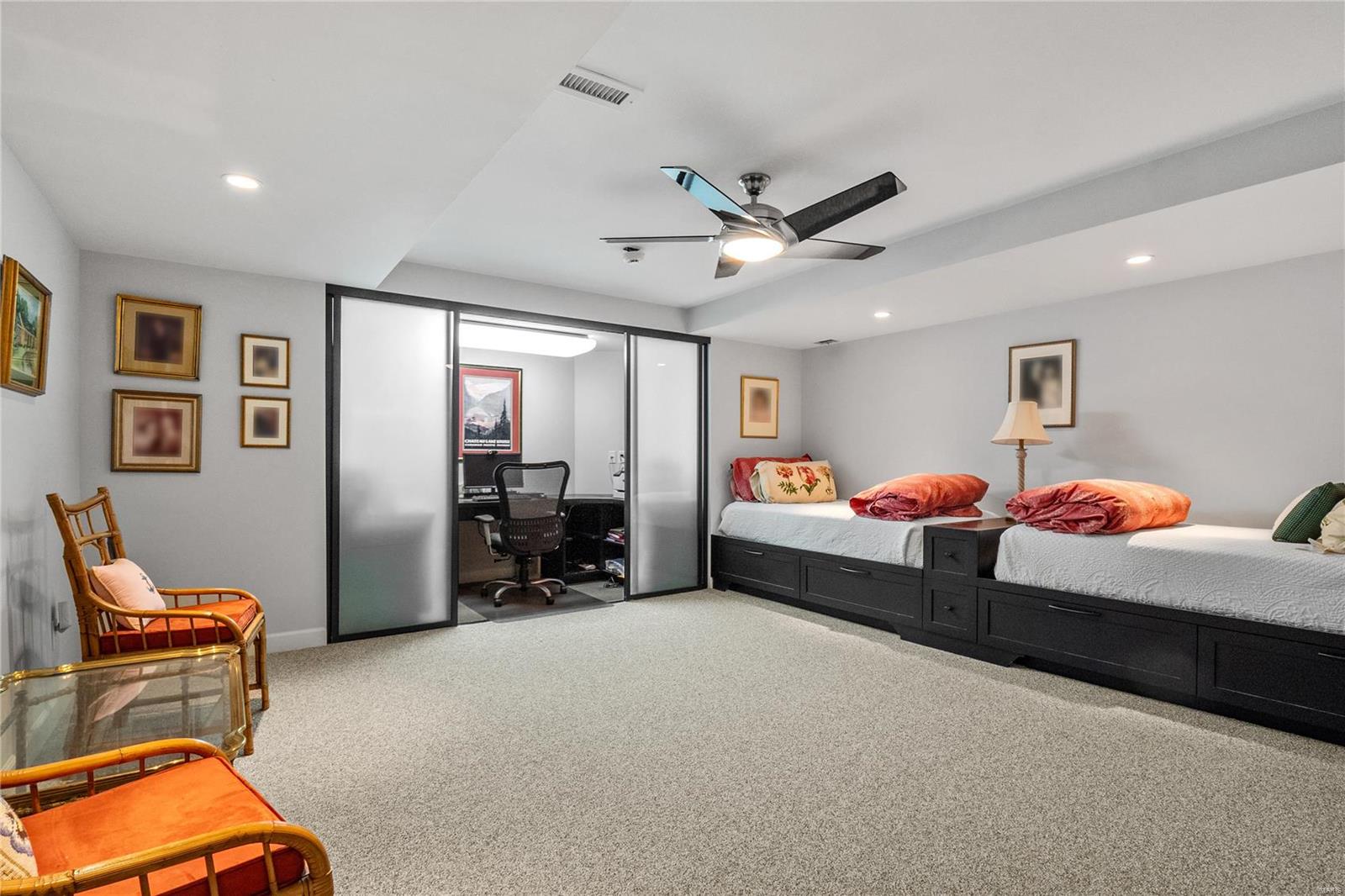 4 Woodbridge Mnr Road St. Louis, MO 63141 - Photo 45 of 57