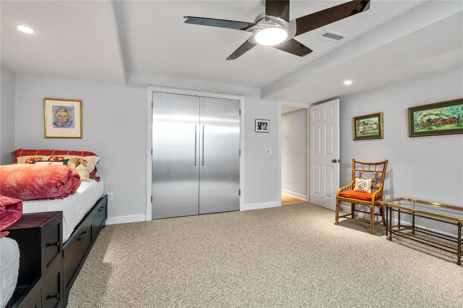 4 Woodbridge Mnr Road St. Louis, MO 63141 - Photo 46 of 57