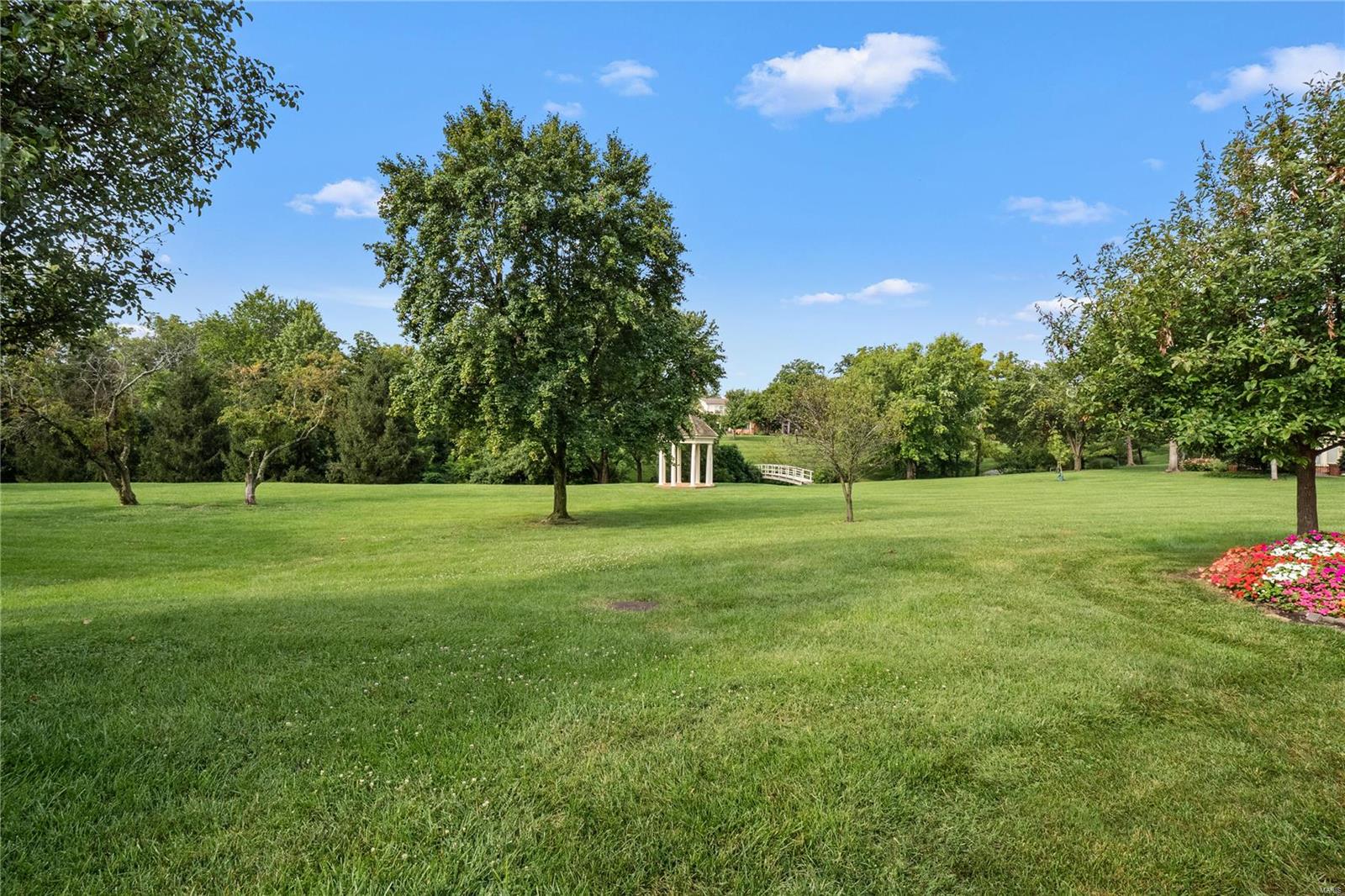 4 Woodbridge Mnr Road St. Louis, MO 63141 - Photo 50 of 57