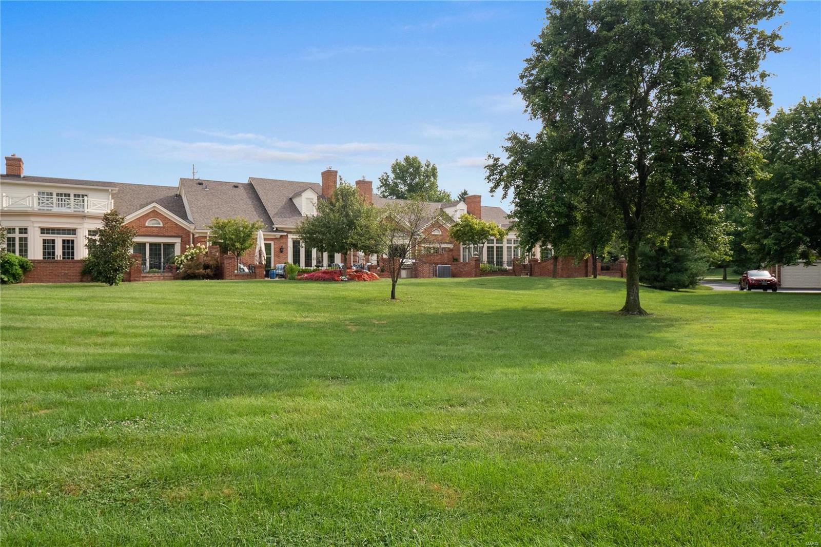 4 Woodbridge Mnr Road St. Louis, MO 63141 - Photo 52 of 57