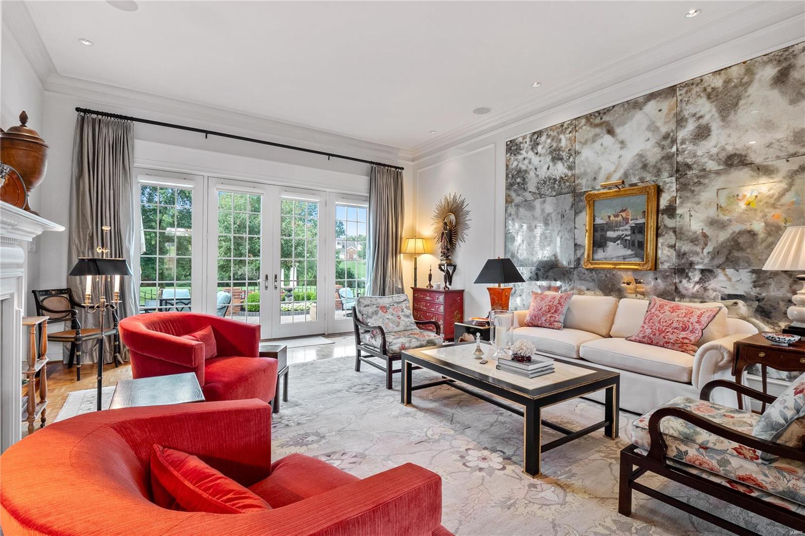 4 Woodbridge Mnr Road St. Louis, MO 63141 - Photo 6 of 57