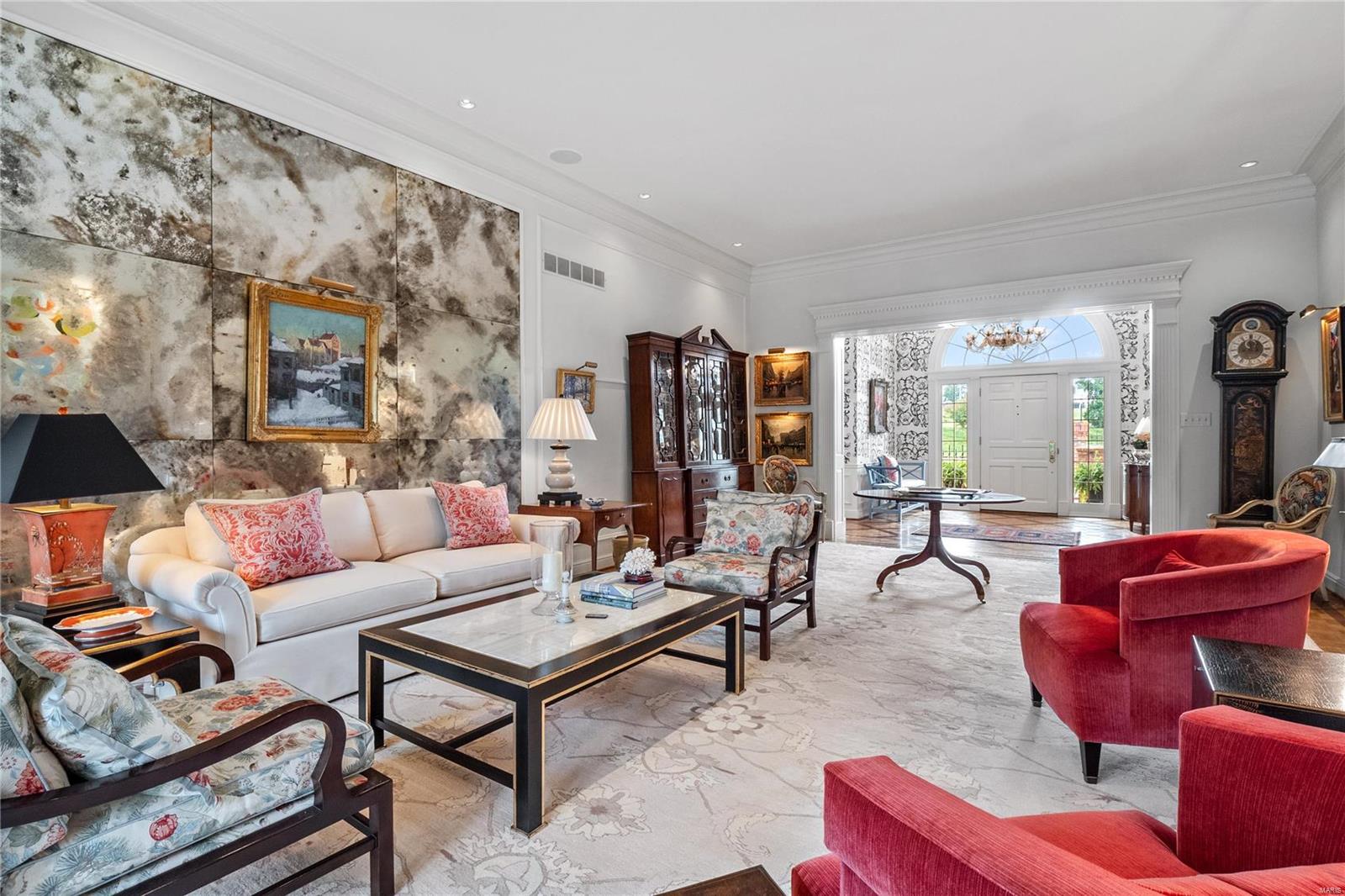 4 Woodbridge Mnr Road St. Louis, MO 63141 - Photo 8 of 57