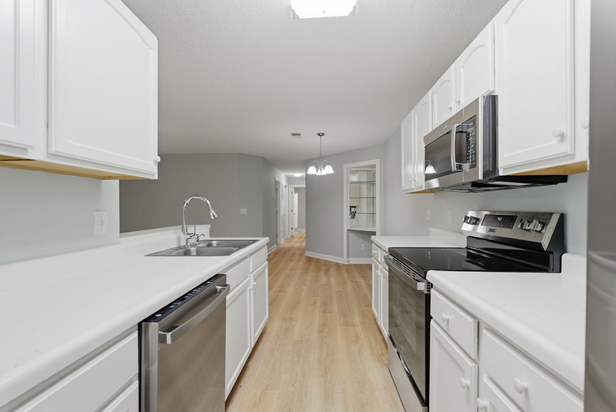 4390 Daphne Lane, Unit D Murrells Inlet, SC 29576 - Photo 11 of 56