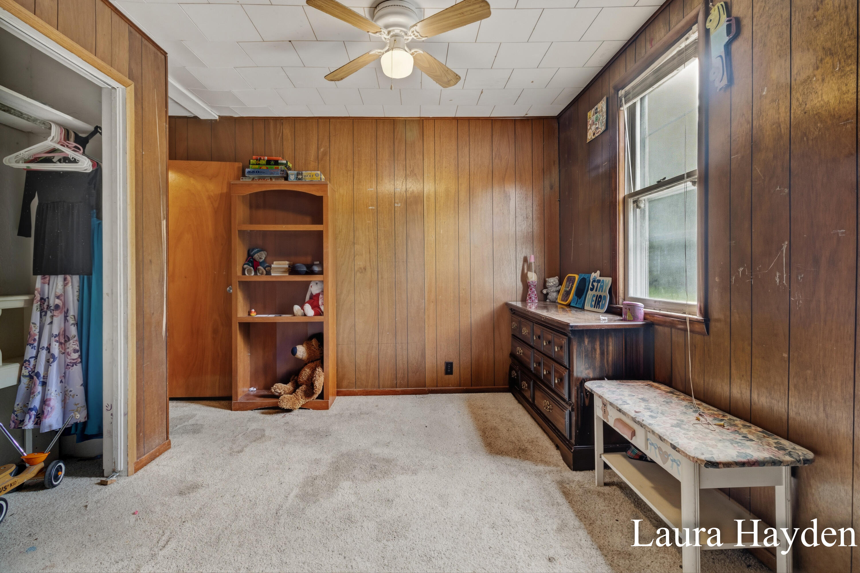 1367 East Riverside Drive Ionia, MI 48846 - Photo 22 of 46 Laura Hayden - 1367 Riverside Drive (46)