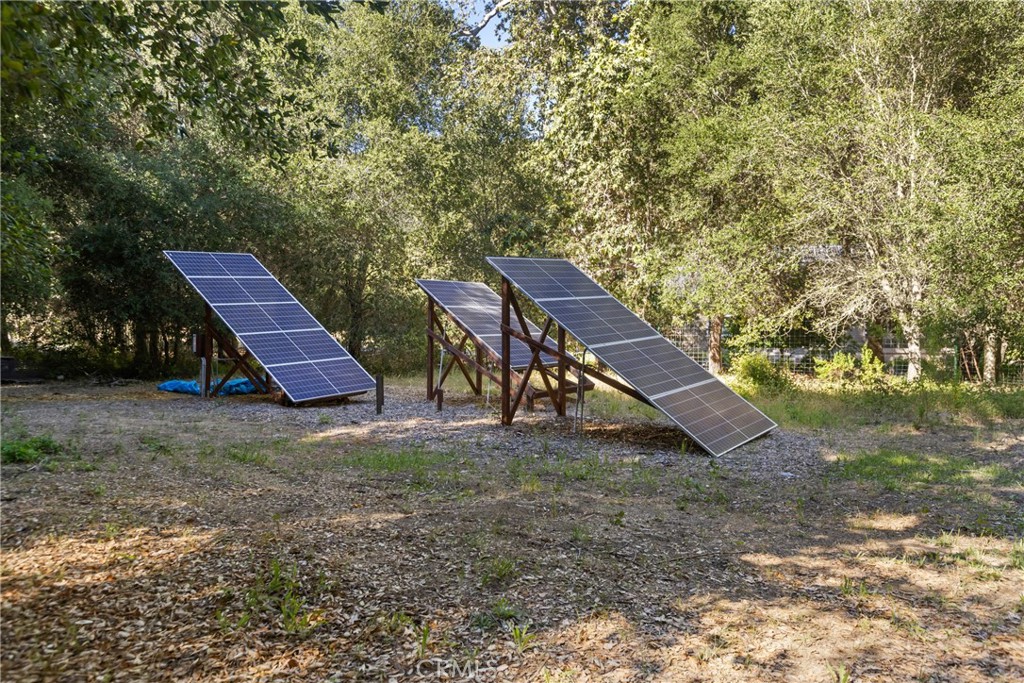 10435 Dover Canyon Road Templeton, CA 93465 - Photo 68 of 75