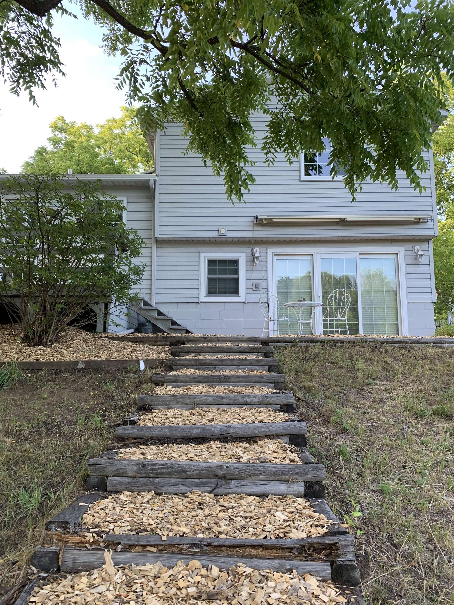 2391 East Kasben Road Cedar, MI 49621 - Photo 31 of 39