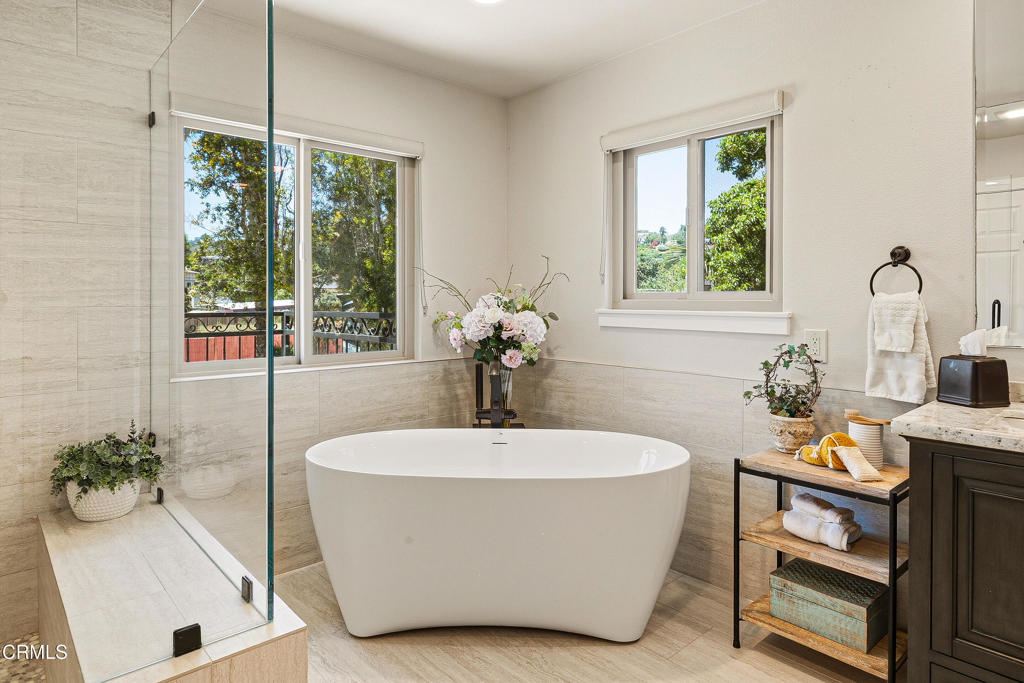 10539 Chippenham Road Camarillo, CA 93012 - Photo 57 of 74
