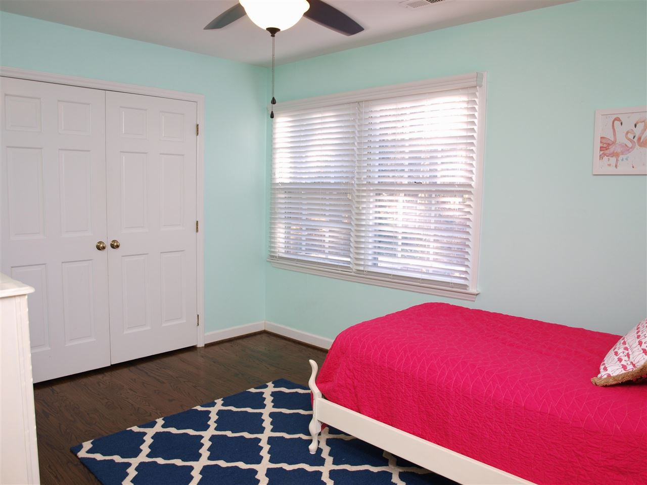 7013 Tanbark Way Raleigh, NC 27615 - Photo 23 of 30 Photo 23