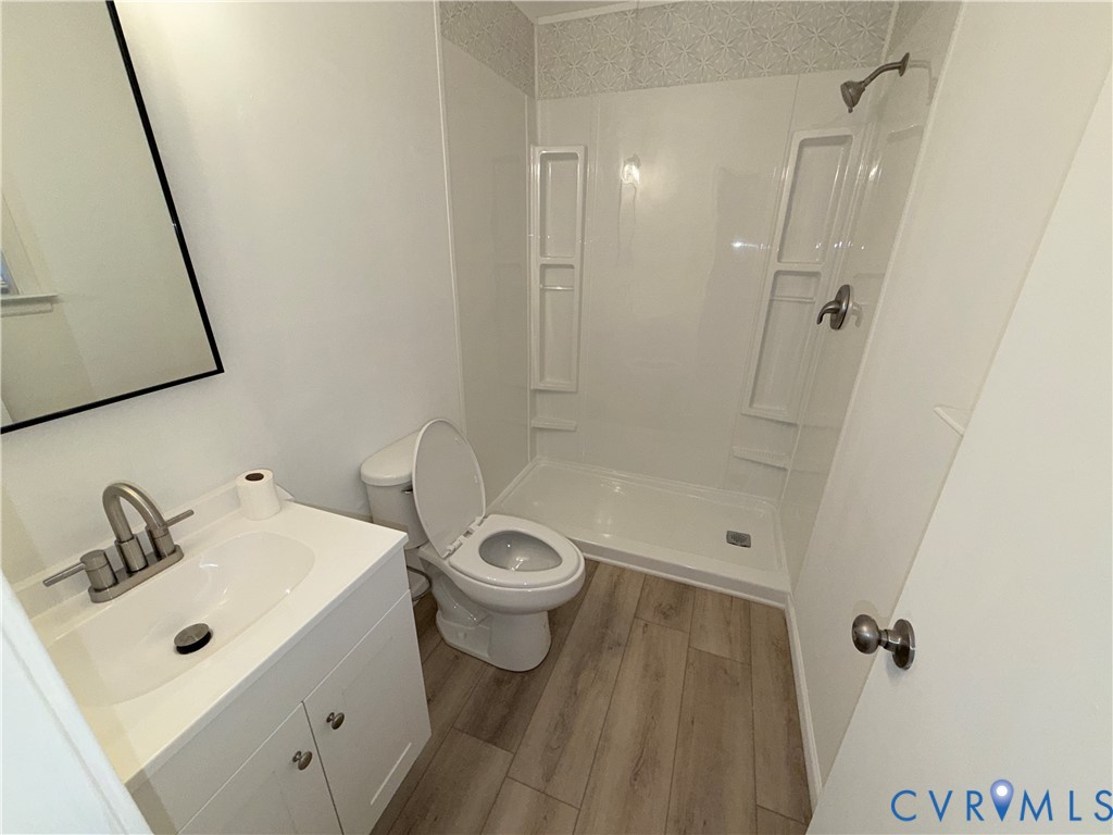 21152 Comans Well Road Yale, VA 23897 - Photo 13 of 20