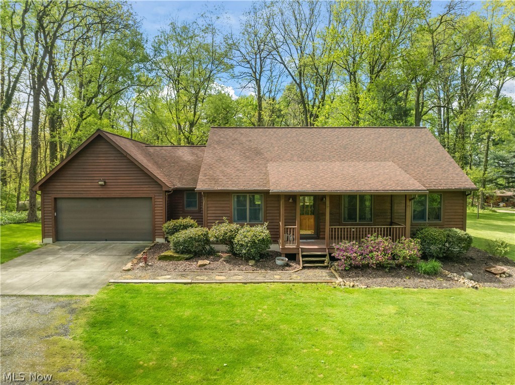 14959 Doylestown Road Doylestown, OH 44230 - Photo 48 of 48