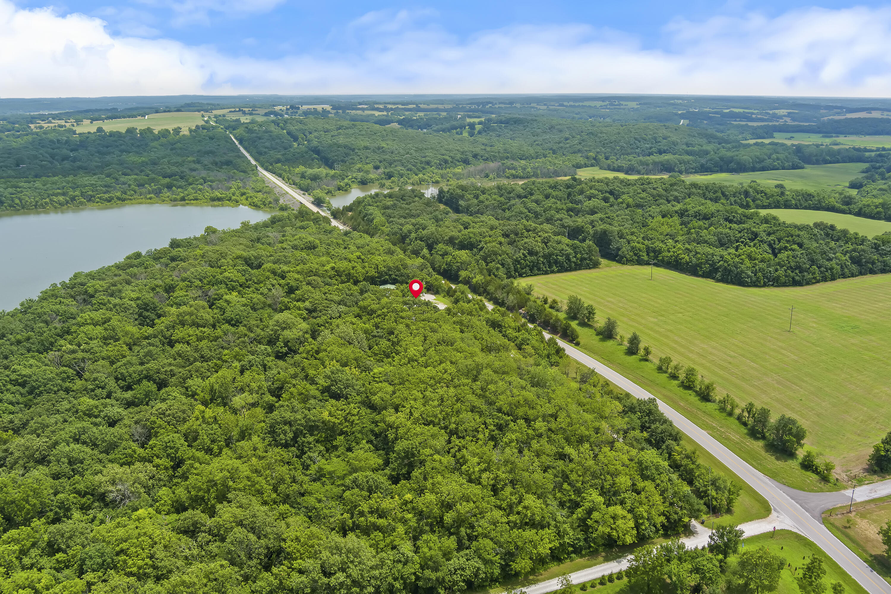 4978 South 11th Road Aldrich, MO 65601 - Photo 73 of 76 4978 S 11th RD-18