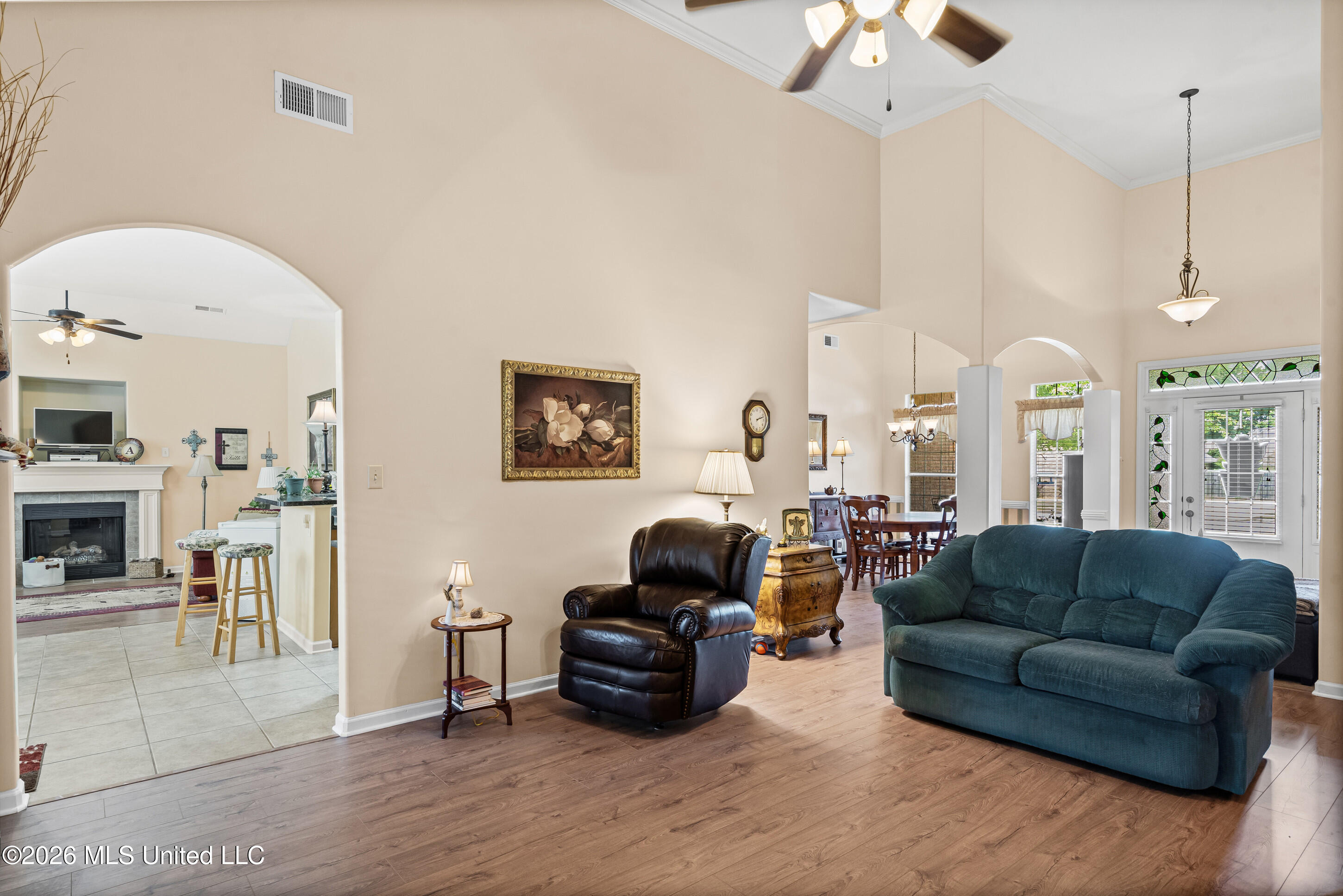 905 Gates Street Hernando, MS 38632 - Photo 7 of 30 12__dsc0642_print