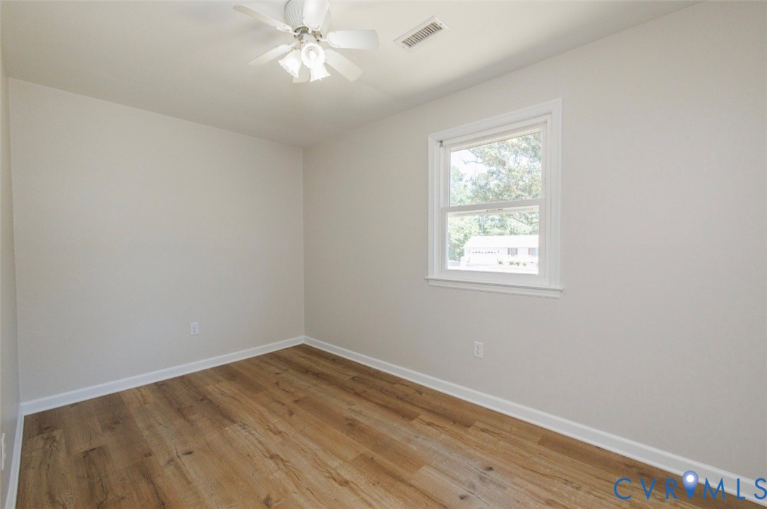 3615 Union Branch Road Petersburg, VA 23805 - Photo 22 of 36