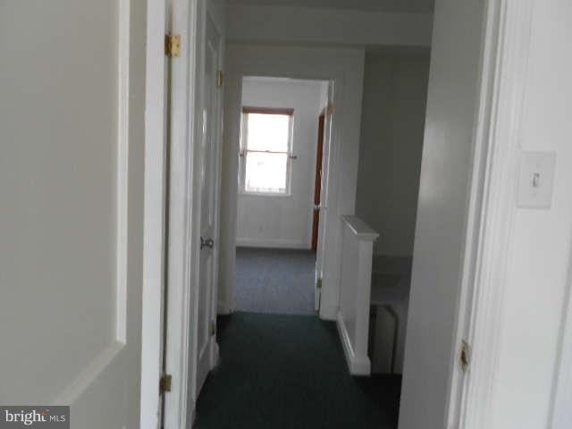 325 Leeanne Road Baltimore, MD 21221 - Photo 12 of 22 Interior (General)