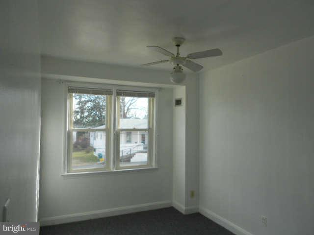 325 Leeanne Road Baltimore, MD 21221 - Photo 13 of 22 Bedroom