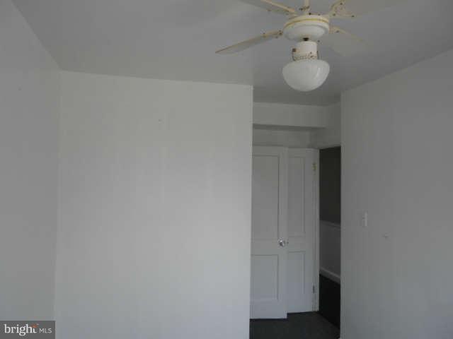 325 Leeanne Road Baltimore, MD 21221 - Photo 14 of 22 Bedroom