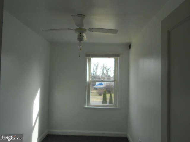 325 Leeanne Road Baltimore, MD 21221 - Photo 15 of 22 Bedroom