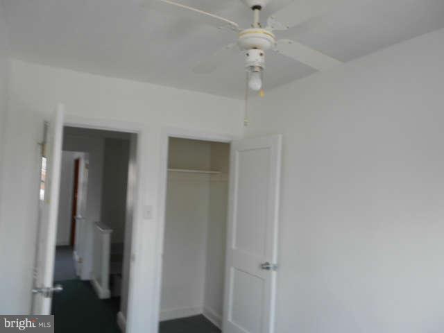 325 Leeanne Road Baltimore, MD 21221 - Photo 16 of 22 Bedroom