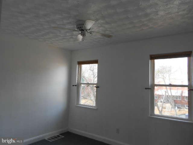 325 Leeanne Road Baltimore, MD 21221 - Photo 9 of 22 Bedroom